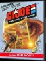 Atari  2600&nbsp; - &nbsp;G